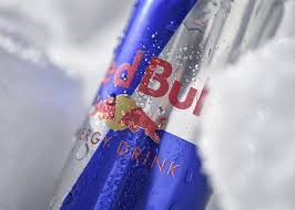 usine red bull